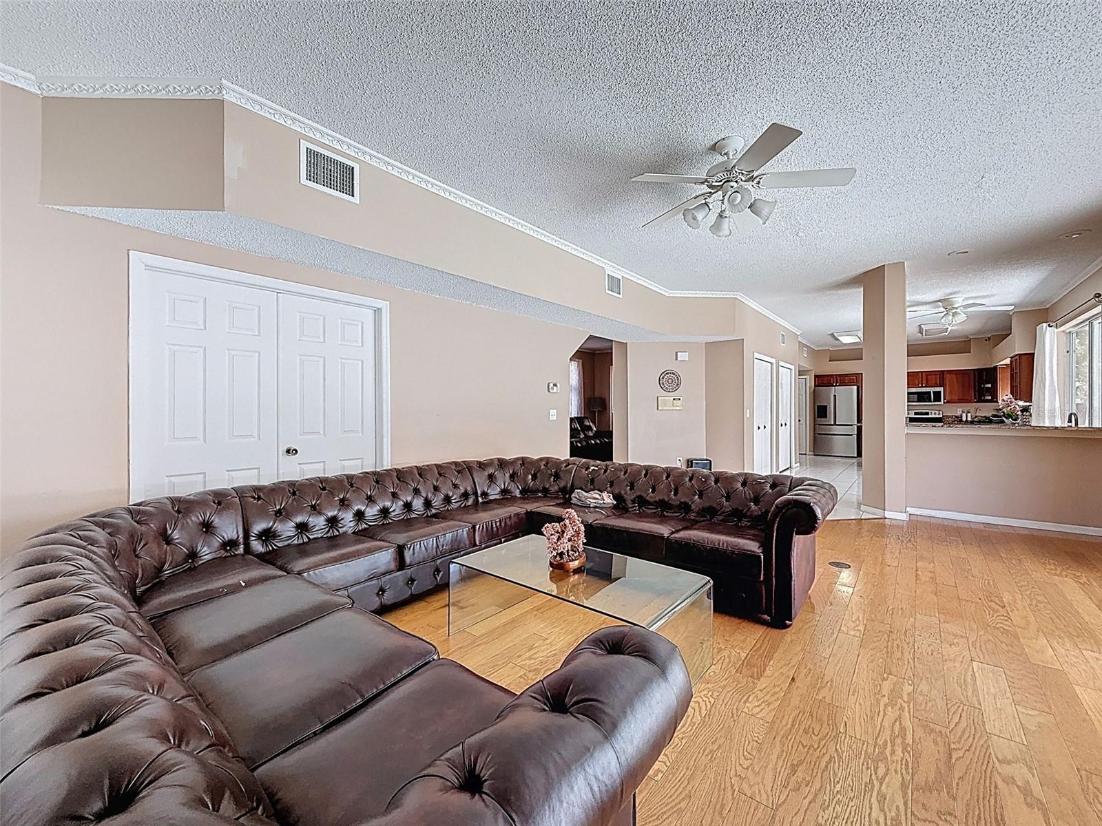 13002 SAINT FILAGREE DR, RIVERVIEW, FL — photo 34