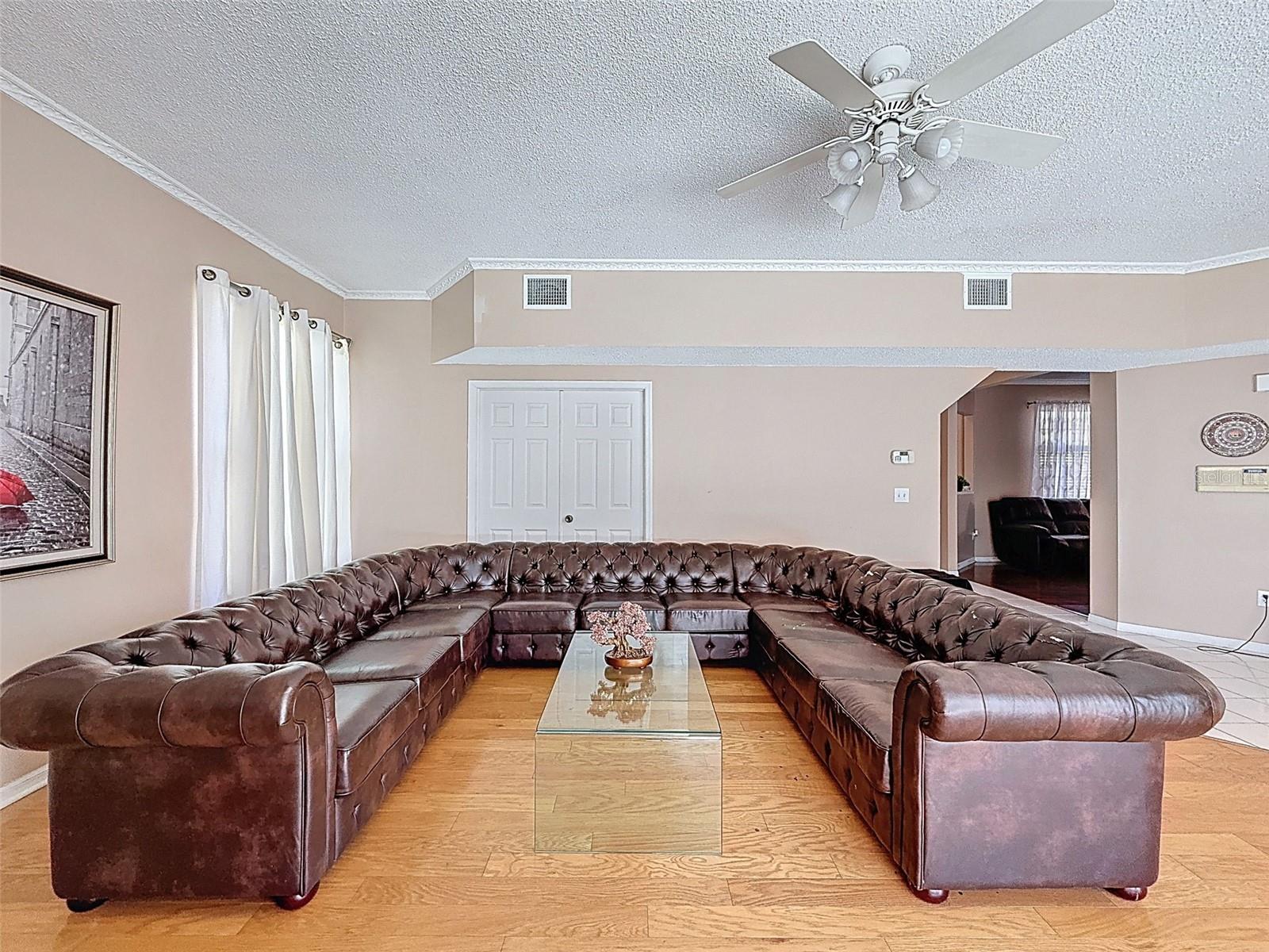 13002 SAINT FILAGREE DR, RIVERVIEW, FL — photo 35