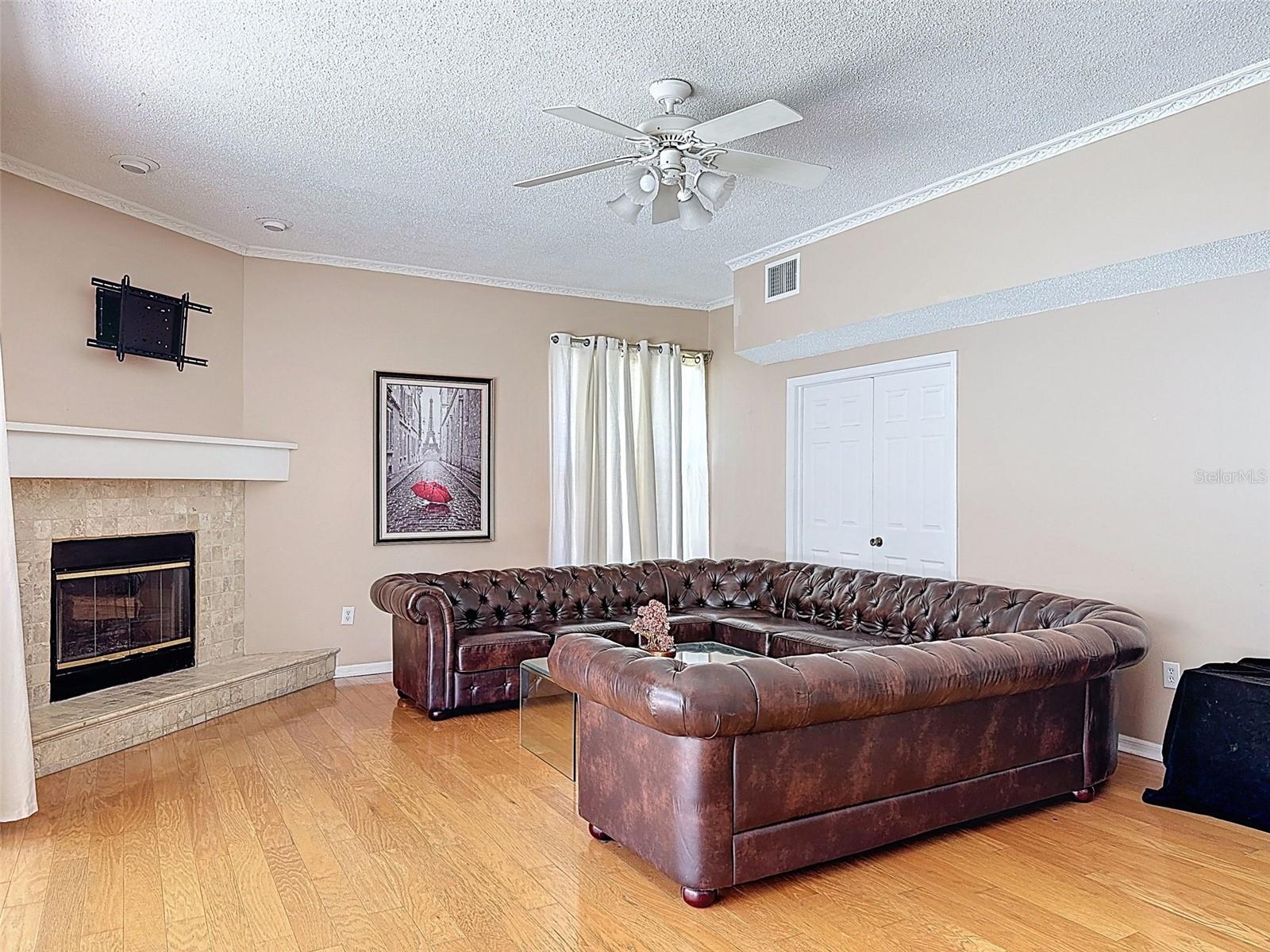 13002 SAINT FILAGREE DR, RIVERVIEW, FL — photo 36