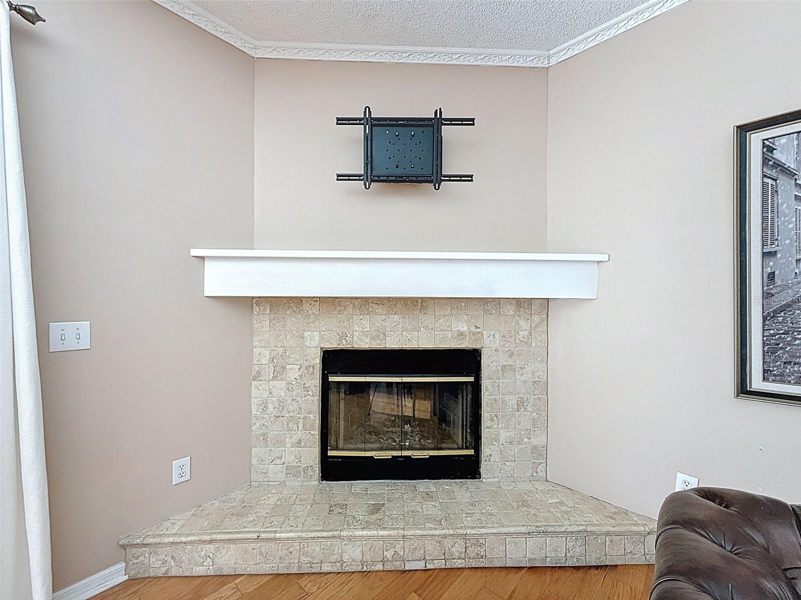 13002 SAINT FILAGREE DR, RIVERVIEW, FL — photo 37