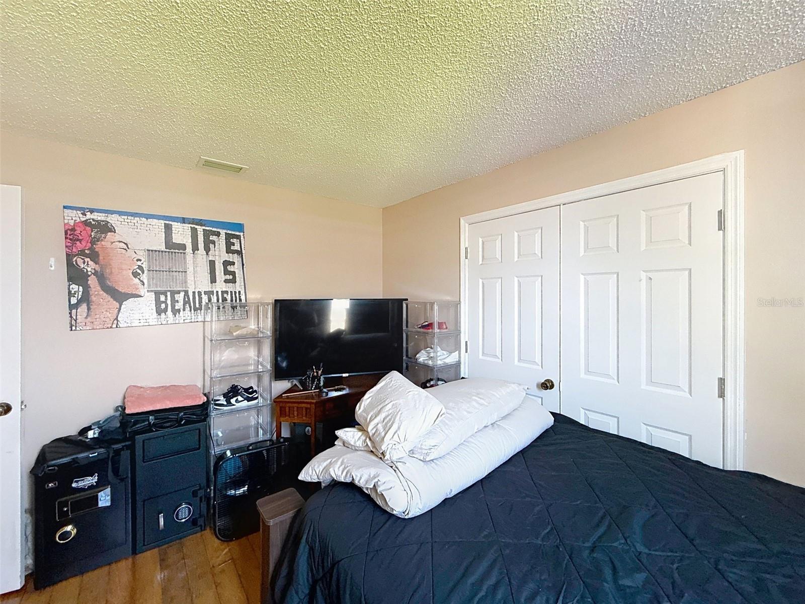 13002 SAINT FILAGREE DR, RIVERVIEW, FL — photo 39