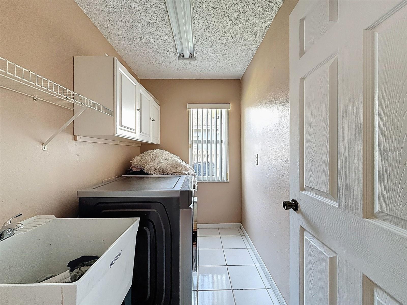 13002 SAINT FILAGREE DR, RIVERVIEW, FL — photo 41