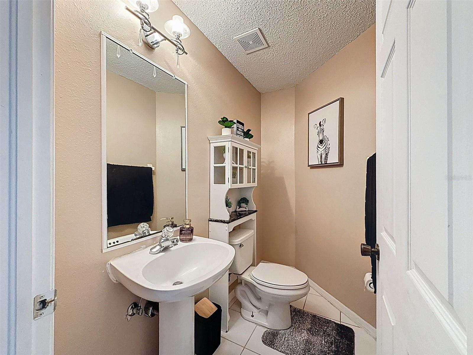 13002 SAINT FILAGREE DR, RIVERVIEW, FL — photo 42