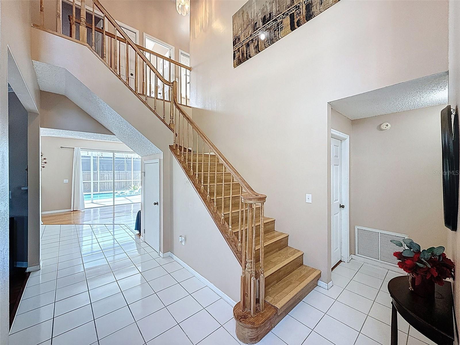13002 SAINT FILAGREE DR, RIVERVIEW, FL — photo 43