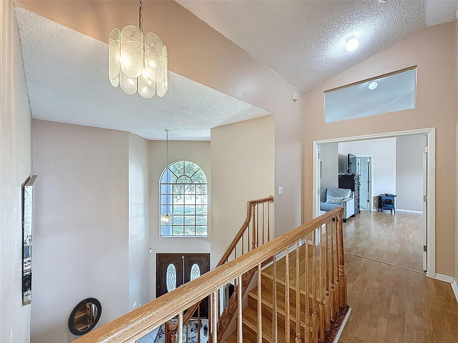 13002 SAINT FILAGREE DR, RIVERVIEW, FL — photo 44