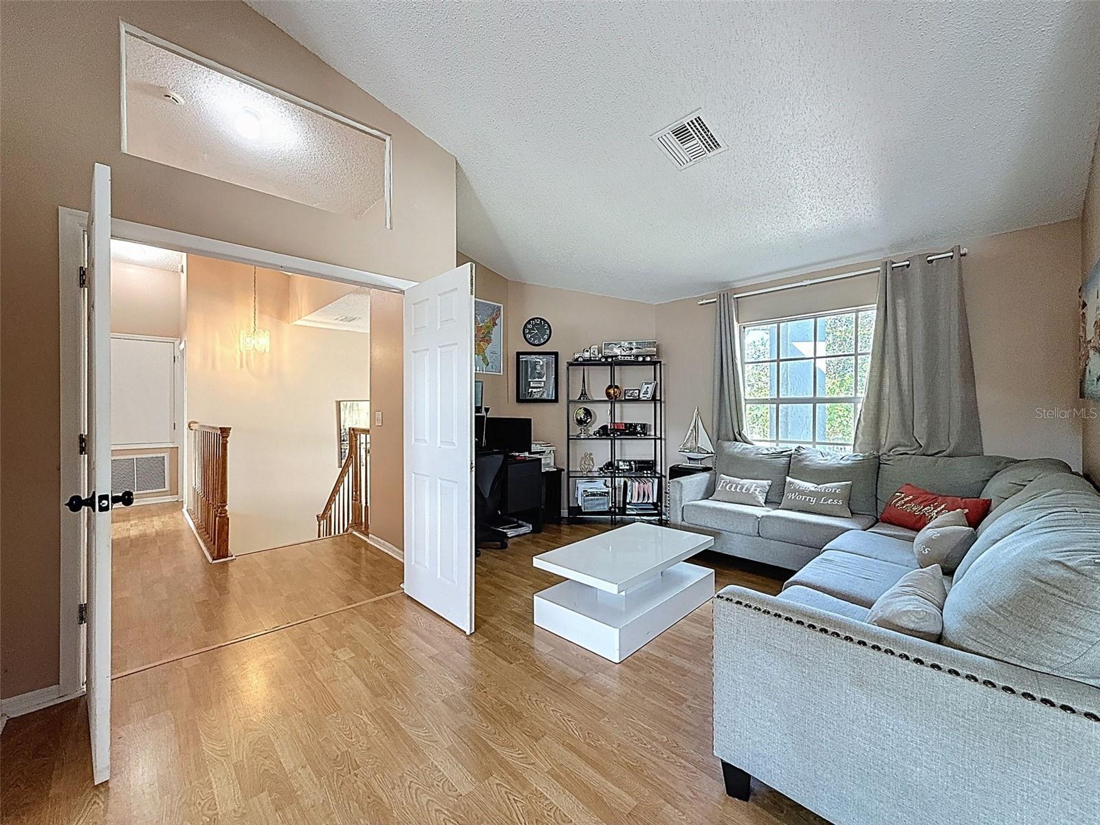 13002 SAINT FILAGREE DR, RIVERVIEW, FL — photo 45