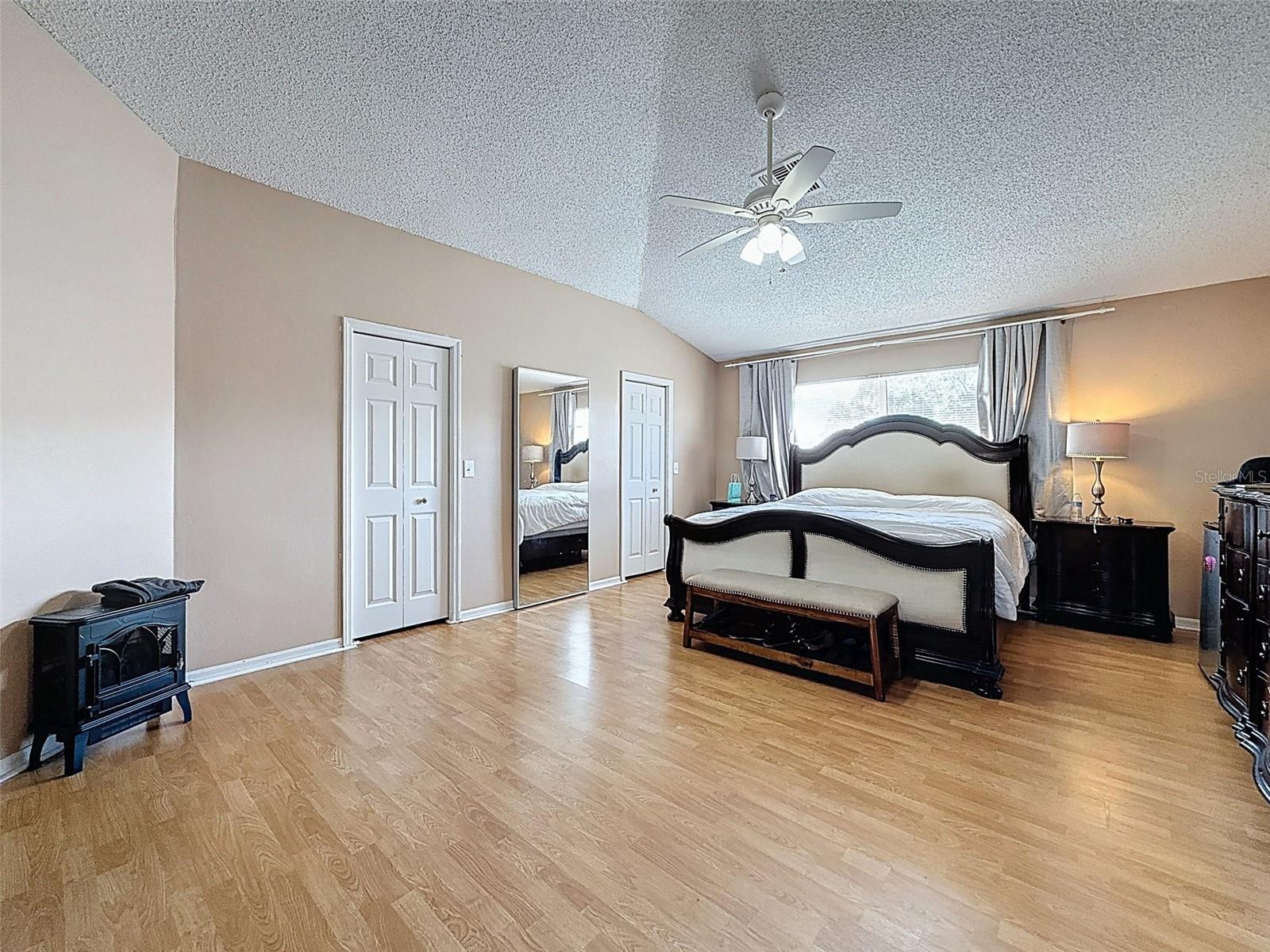 13002 SAINT FILAGREE DR, RIVERVIEW, FL — photo 46