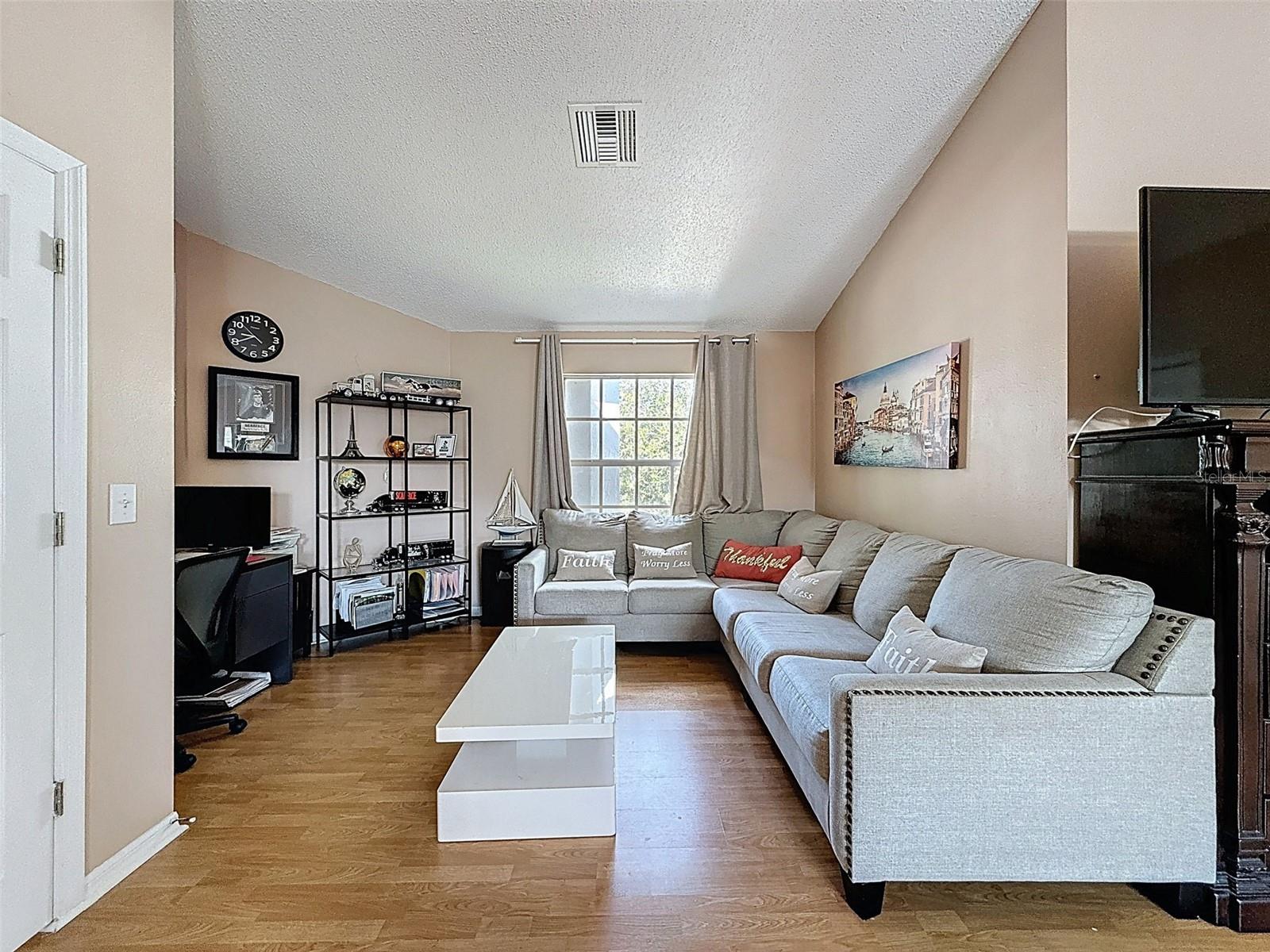 13002 SAINT FILAGREE DR, RIVERVIEW, FL — photo 47