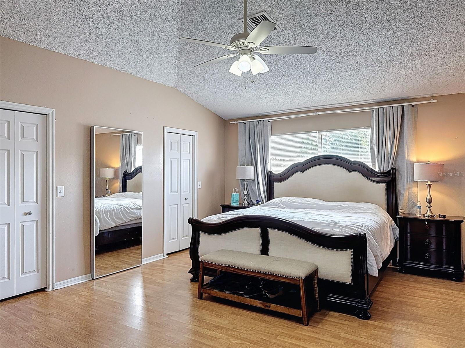 13002 SAINT FILAGREE DR, RIVERVIEW, FL — photo 50
