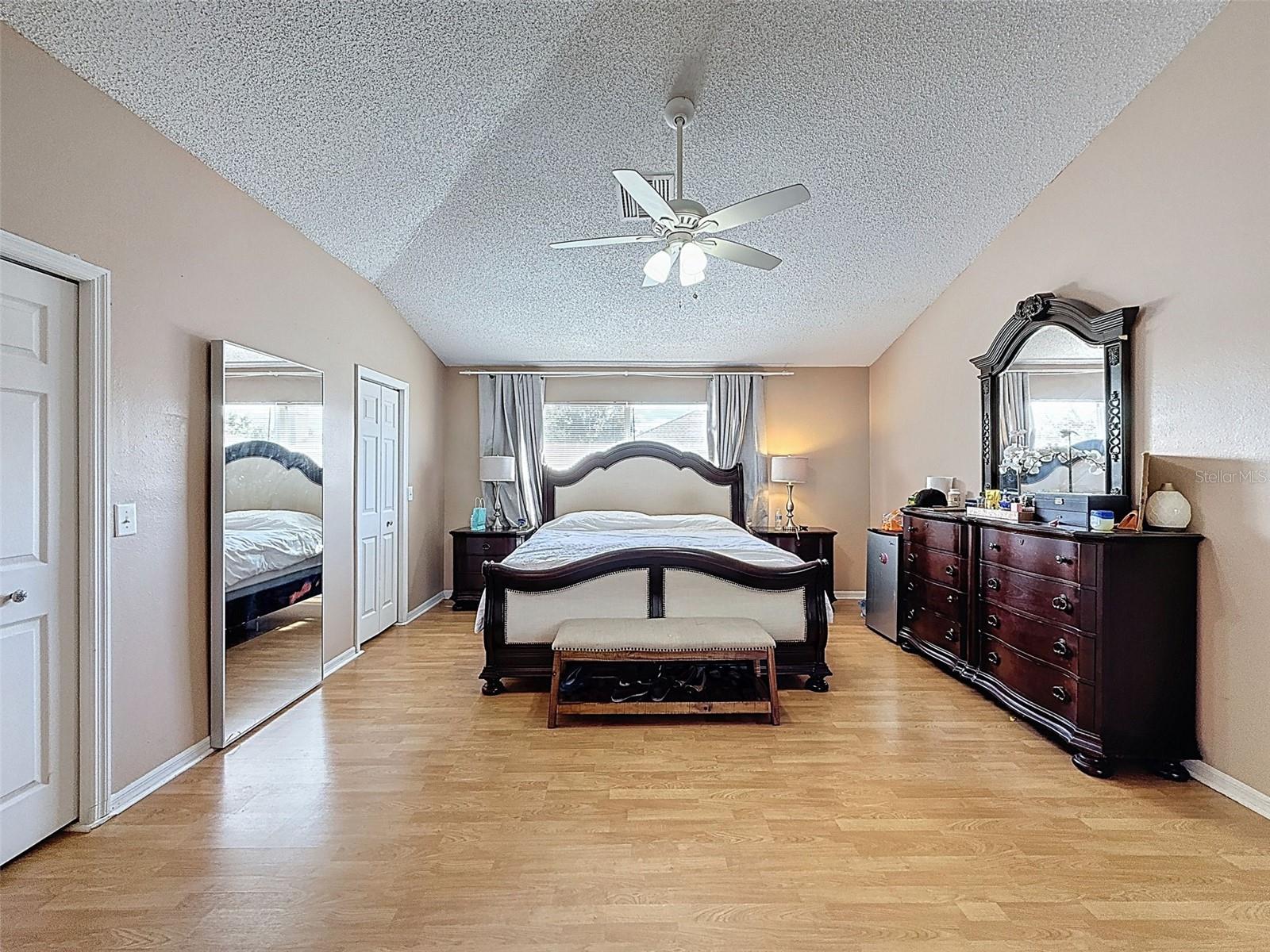 13002 SAINT FILAGREE DR, RIVERVIEW, FL — photo 51