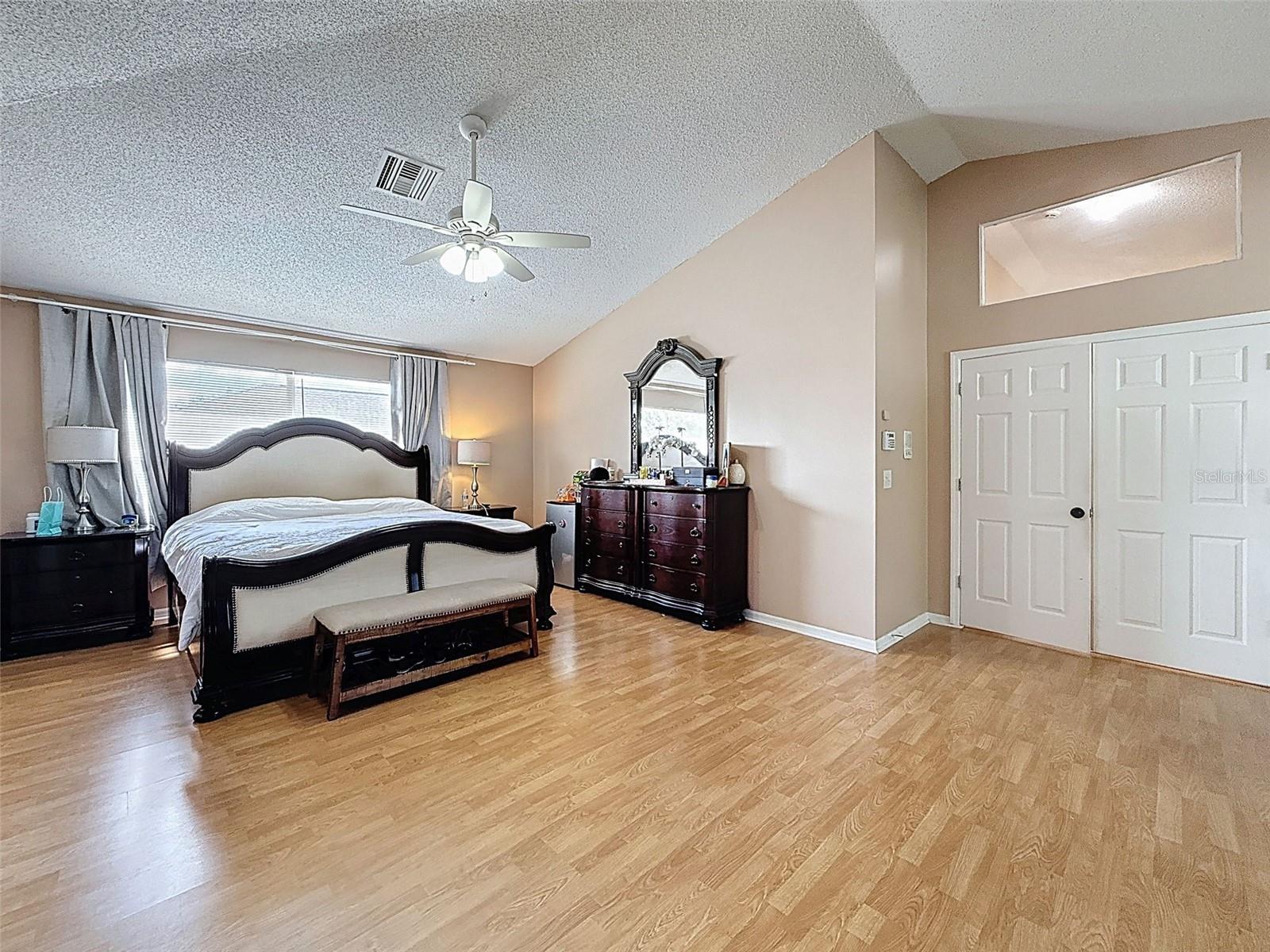 13002 SAINT FILAGREE DR, RIVERVIEW, FL — photo 52