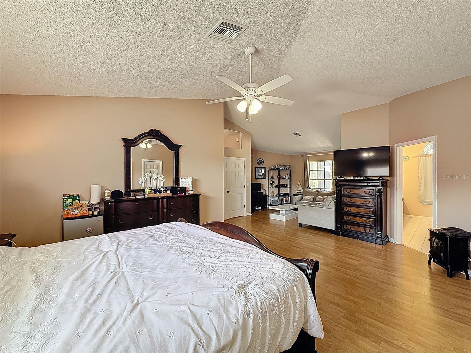 13002 SAINT FILAGREE DR, RIVERVIEW, FL — photo 53