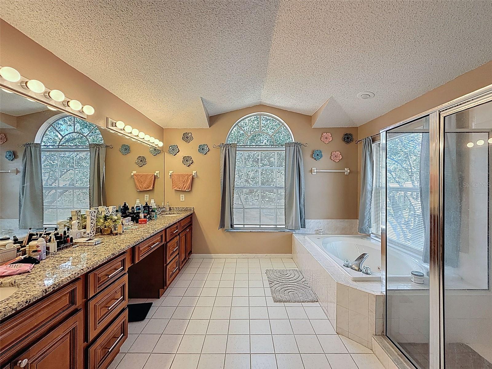 13002 SAINT FILAGREE DR, RIVERVIEW, FL — photo 54