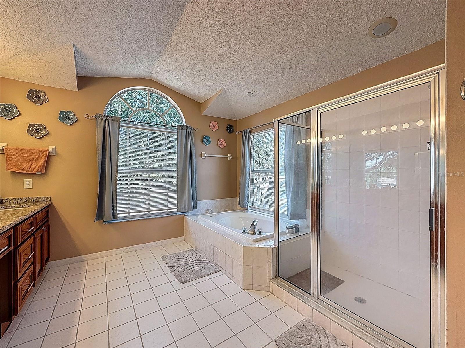 13002 SAINT FILAGREE DR, RIVERVIEW, FL — photo 55