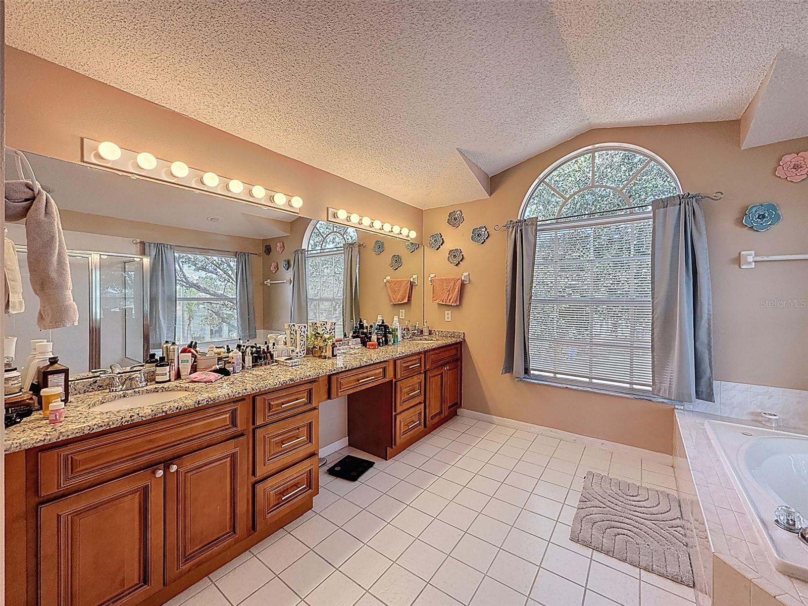 13002 SAINT FILAGREE DR, RIVERVIEW, FL — photo 56