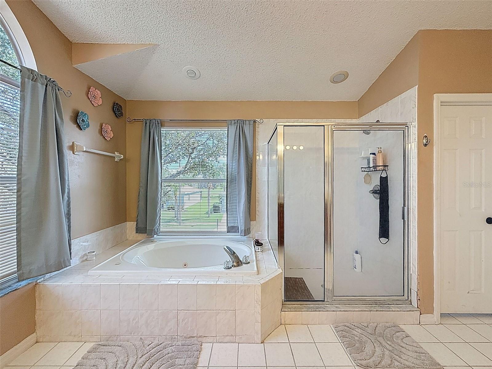 13002 SAINT FILAGREE DR, RIVERVIEW, FL — photo 57