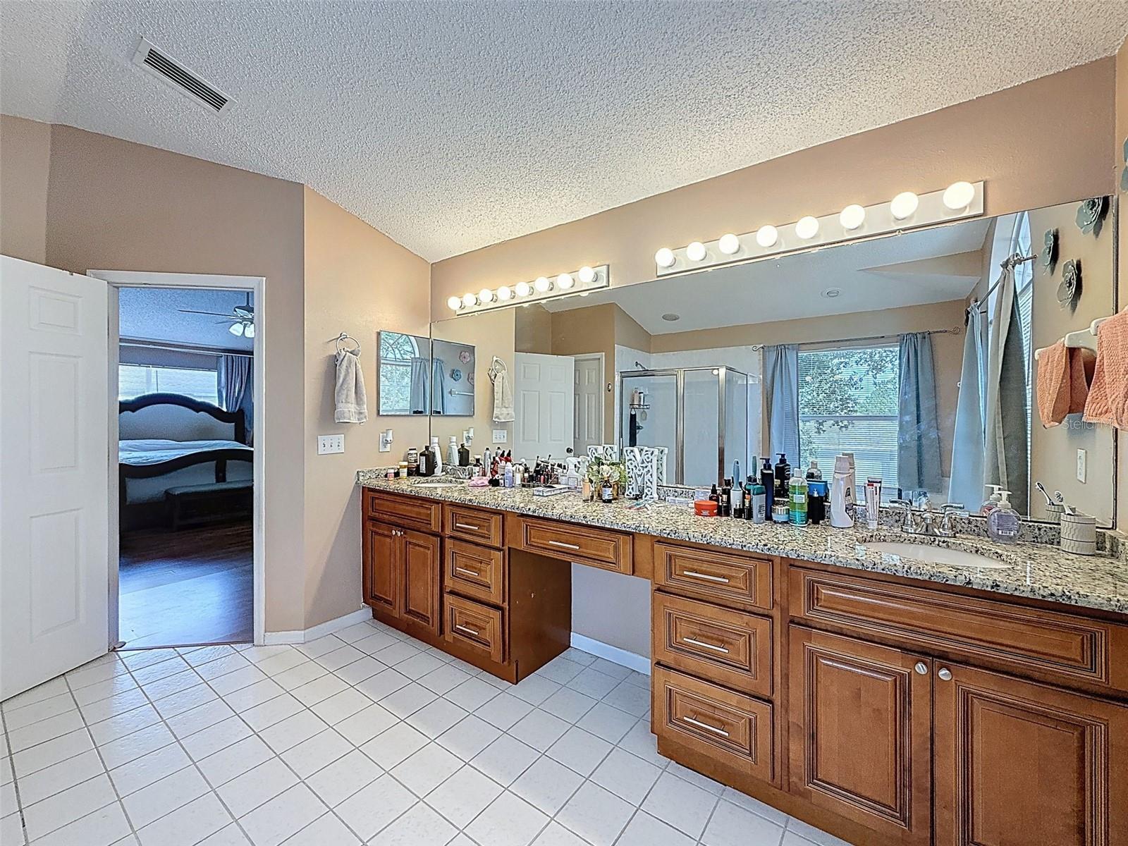 13002 SAINT FILAGREE DR, RIVERVIEW, FL — photo 59