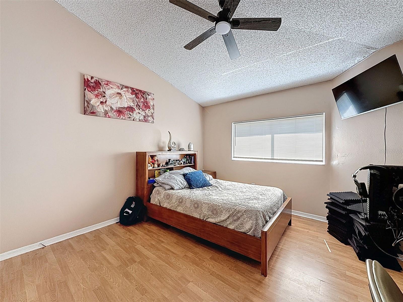13002 SAINT FILAGREE DR, RIVERVIEW, FL — photo 69