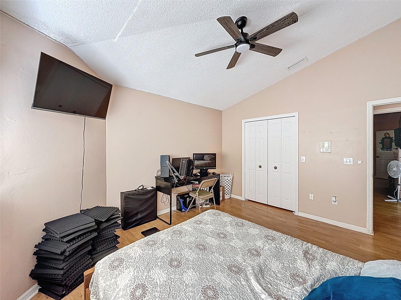 13002 SAINT FILAGREE DR, RIVERVIEW, FL — photo 70