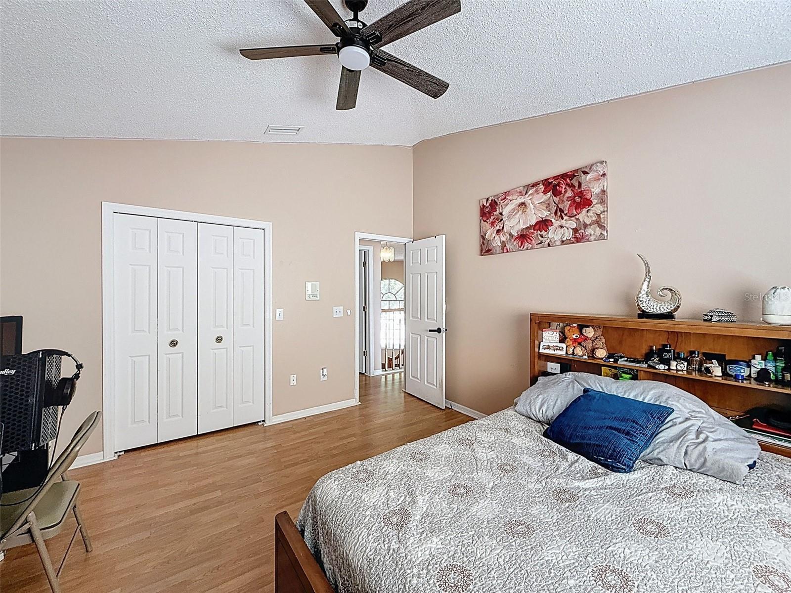 13002 SAINT FILAGREE DR, RIVERVIEW, FL — photo 71