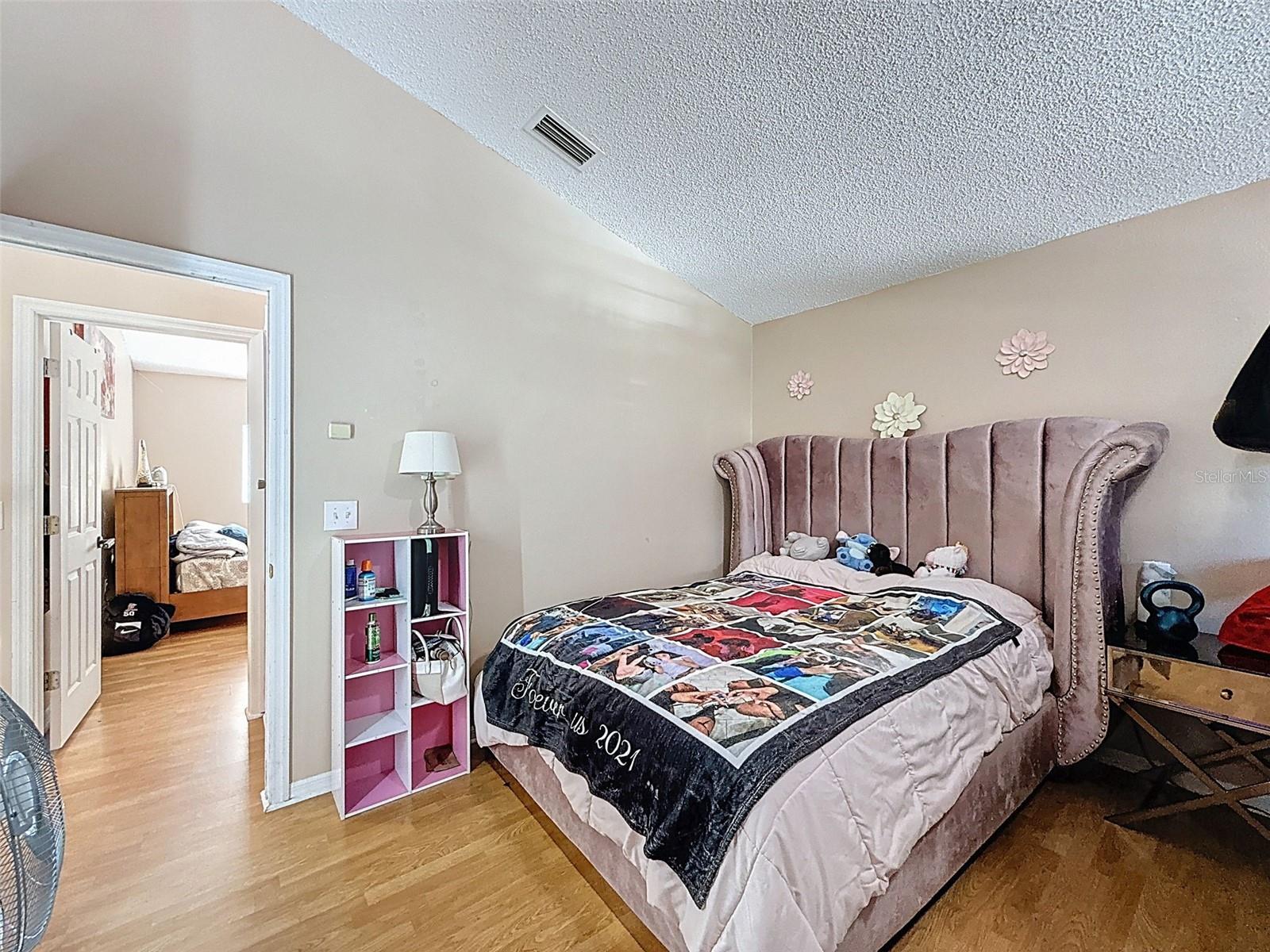 13002 SAINT FILAGREE DR, RIVERVIEW, FL — photo 72