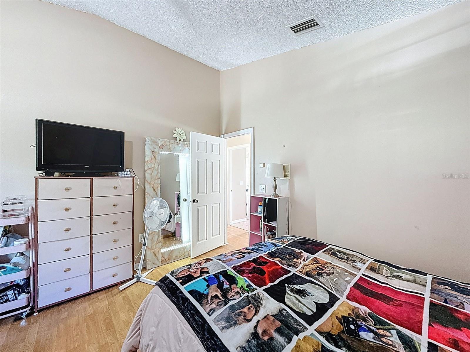 13002 SAINT FILAGREE DR, RIVERVIEW, FL — photo 73
