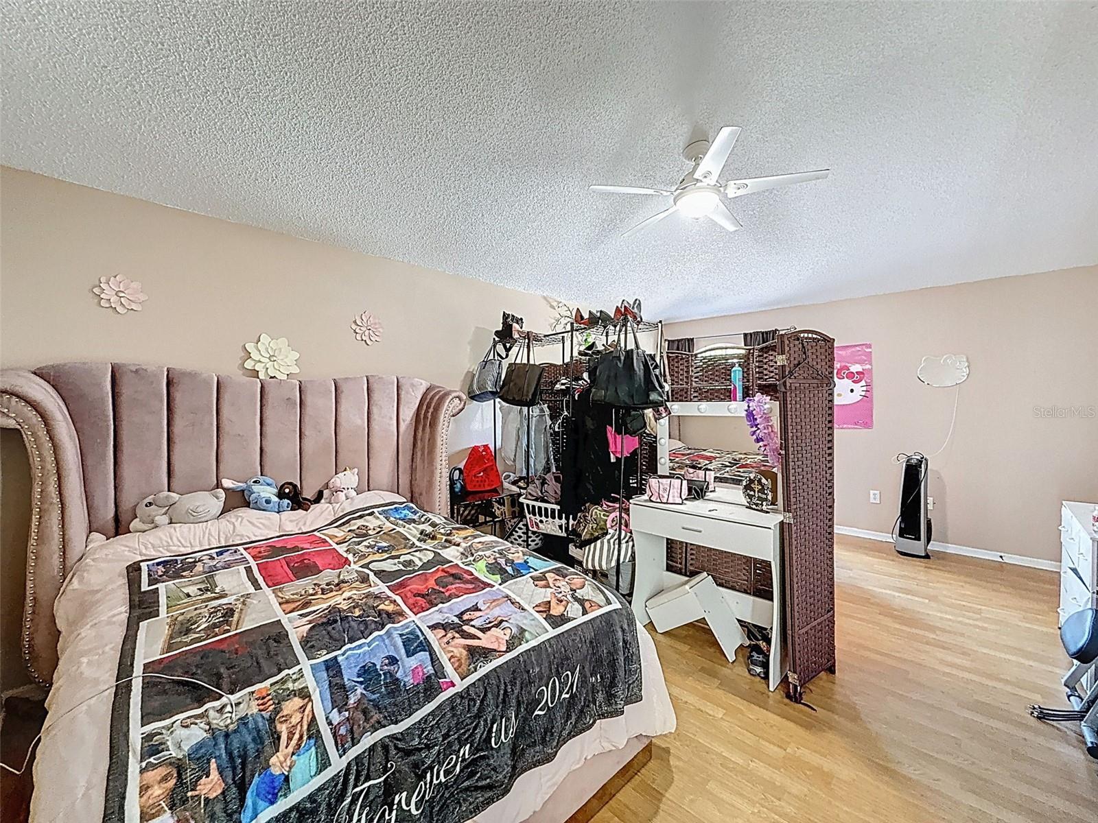 13002 SAINT FILAGREE DR, RIVERVIEW, FL — photo 74