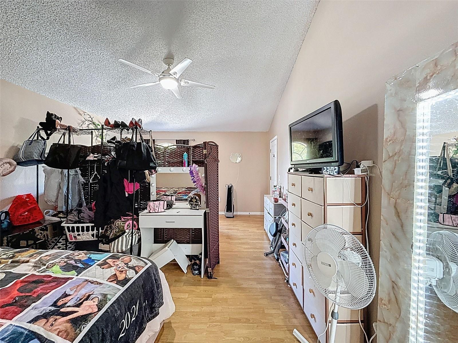 13002 SAINT FILAGREE DR, RIVERVIEW, FL — photo 75