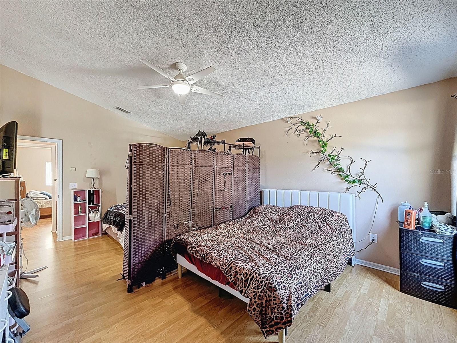 13002 SAINT FILAGREE DR, RIVERVIEW, FL — photo 77