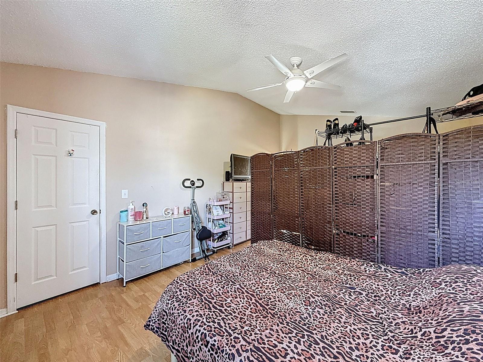 13002 SAINT FILAGREE DR, RIVERVIEW, FL — photo 78