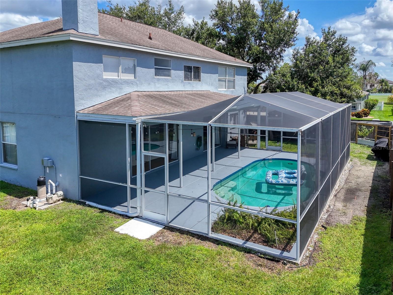 13002 SAINT FILAGREE DR, RIVERVIEW, FL — photo 79