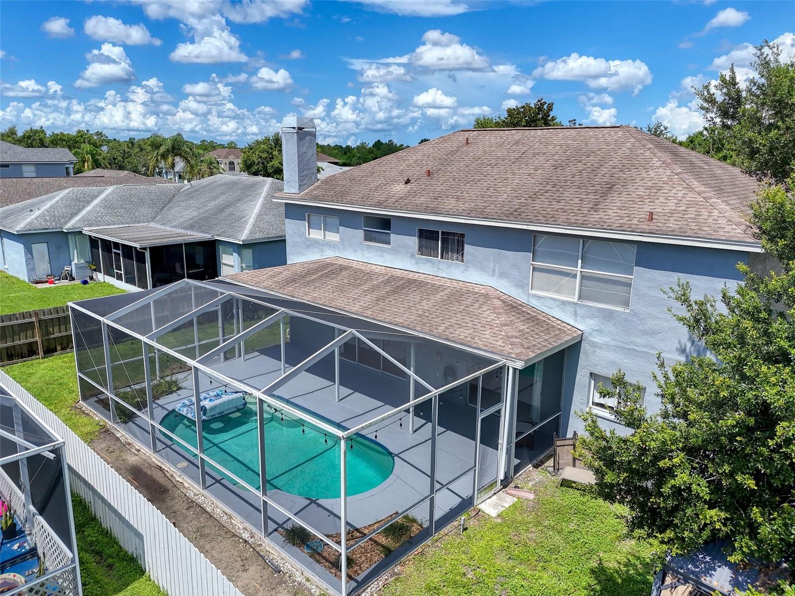 13002 SAINT FILAGREE DR, RIVERVIEW, FL — photo 80