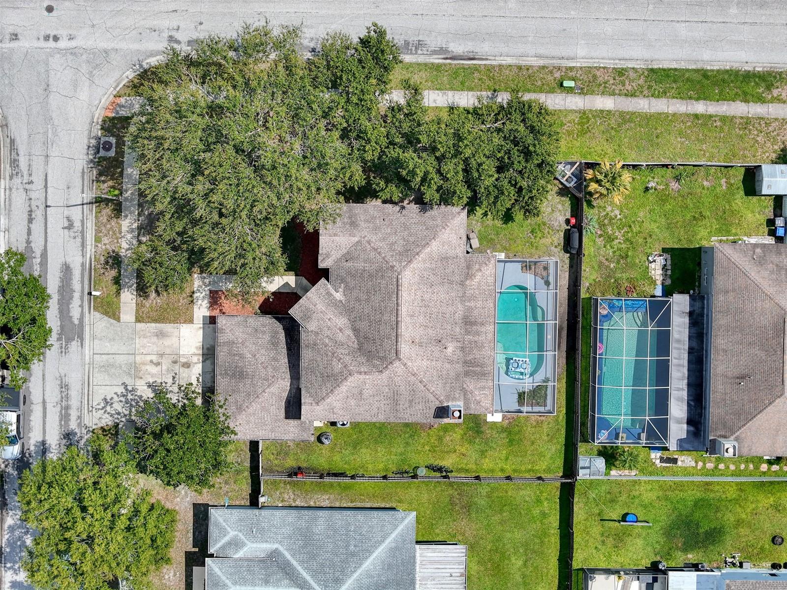 13002 SAINT FILAGREE DR, RIVERVIEW, FL — photo 82