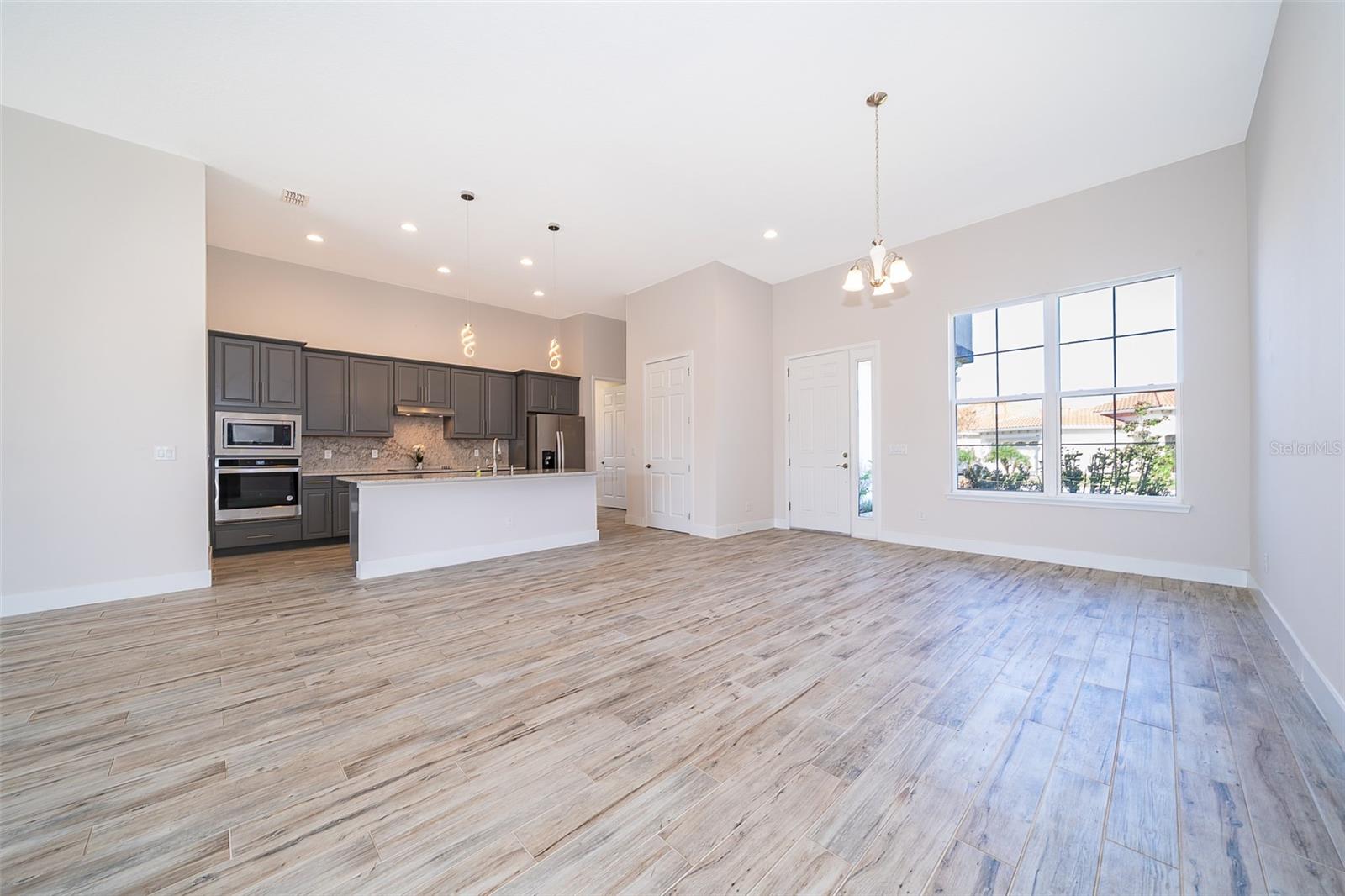 2400 SYMPHONY CIR, ST CLOUD, FL — photo 8