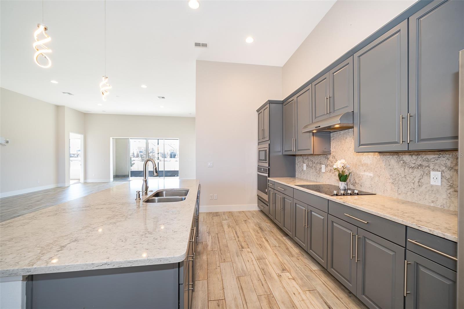 2400 SYMPHONY CIR, ST CLOUD, FL — photo 11