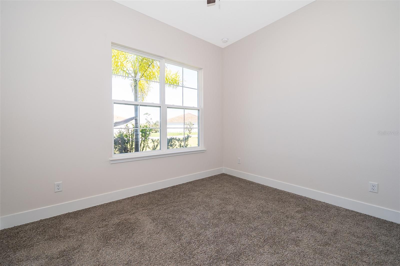 2400 SYMPHONY CIR, ST CLOUD, FL — photo 16