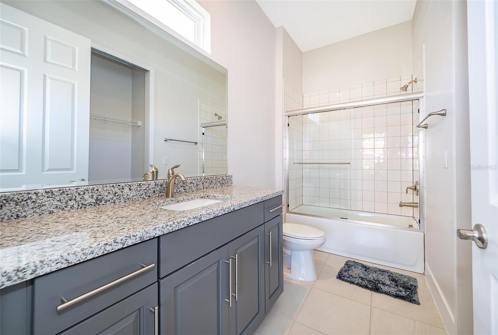 2400 SYMPHONY CIR, ST CLOUD, FL — photo 17