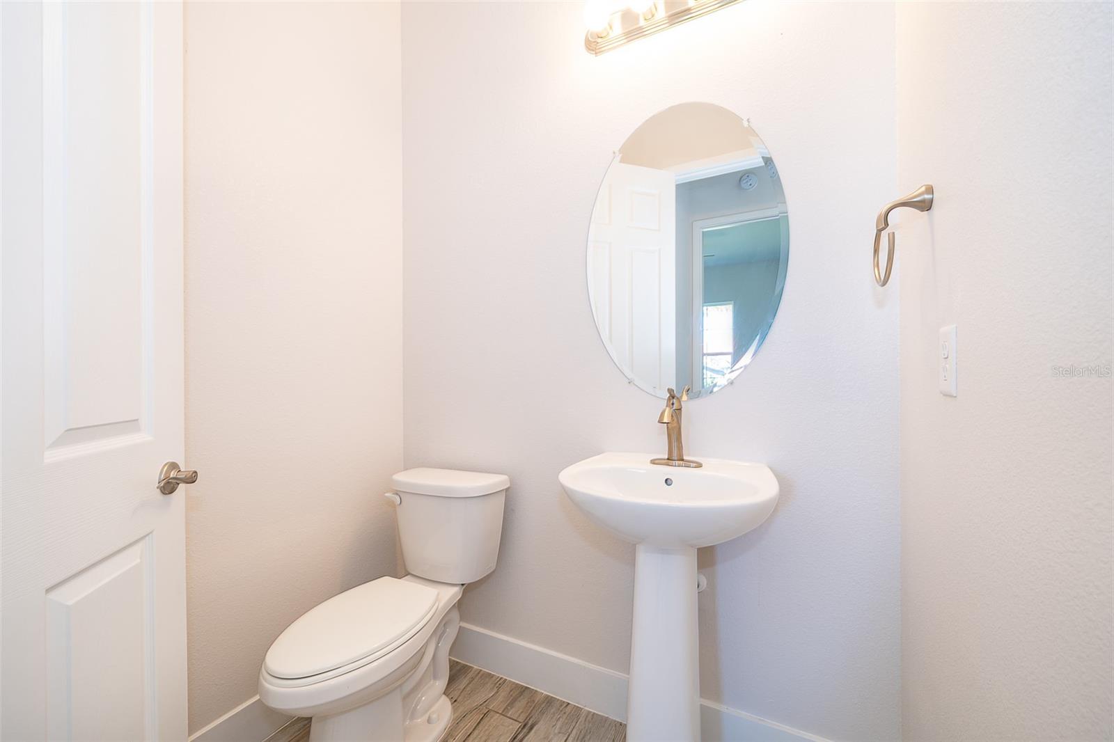 2400 SYMPHONY CIR, ST CLOUD, FL — photo 18