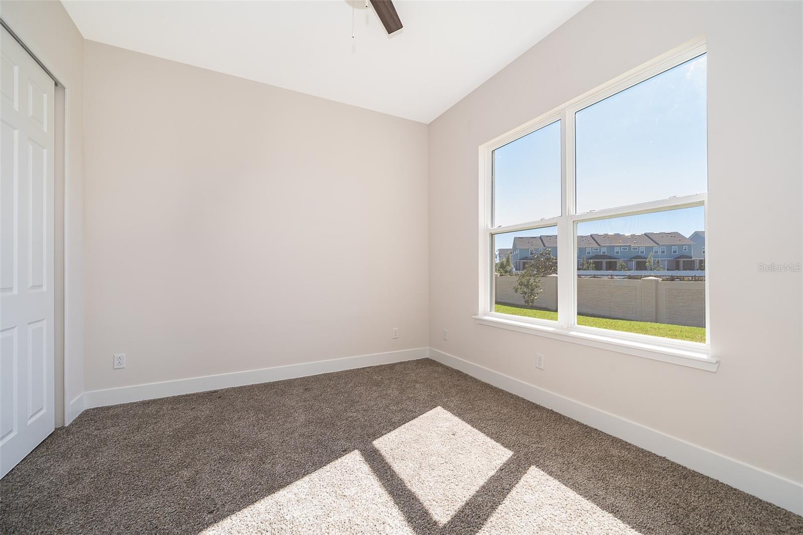 2400 SYMPHONY CIR, ST CLOUD, FL — photo 19