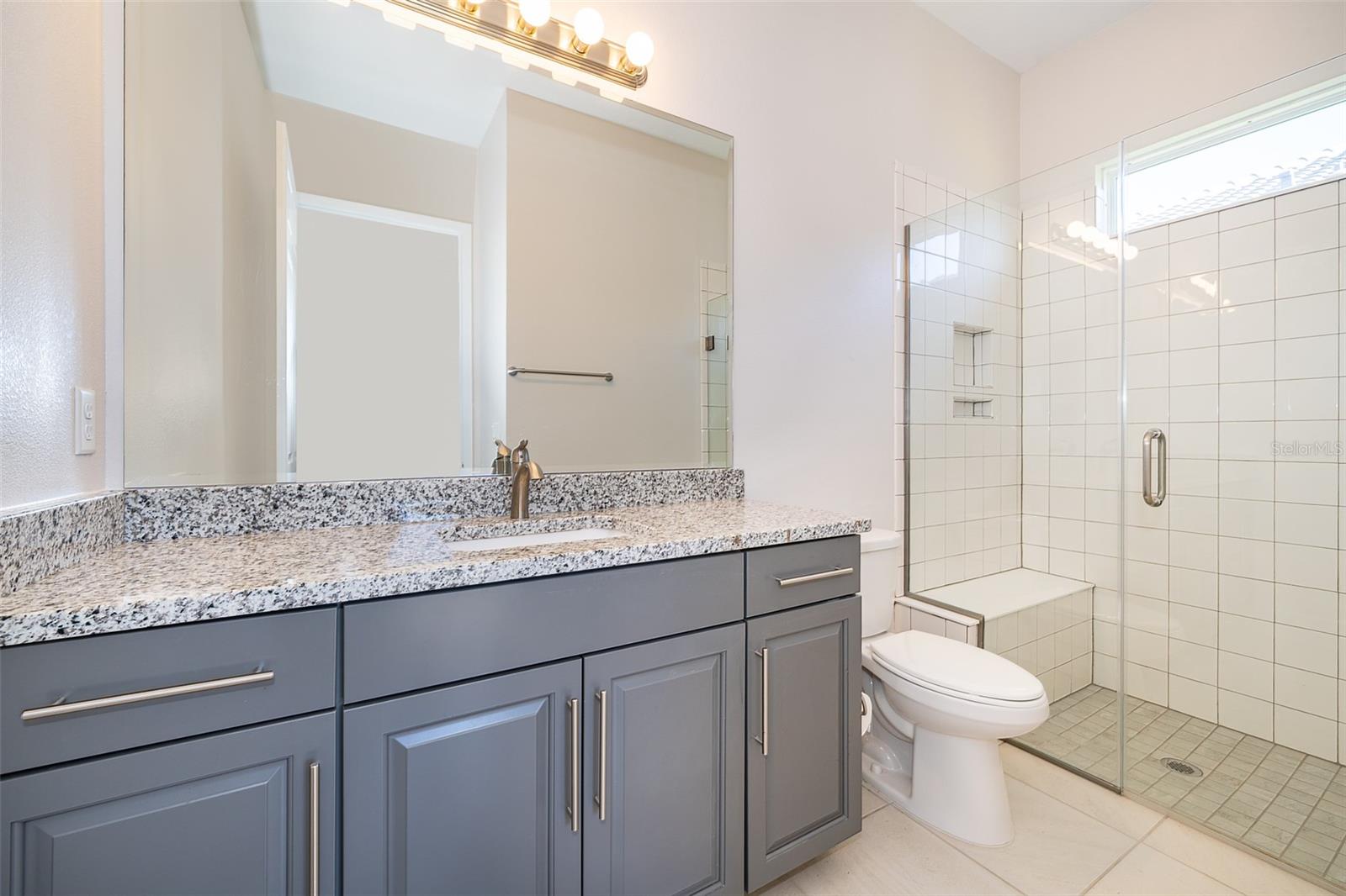 2400 SYMPHONY CIR, ST CLOUD, FL — photo 20