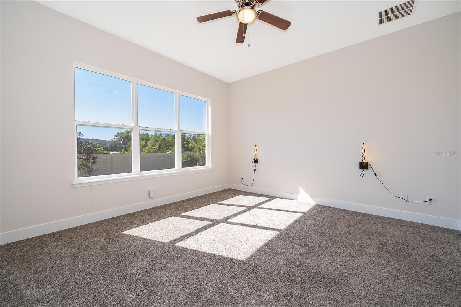 2400 SYMPHONY CIR, ST CLOUD, FL — photo 21