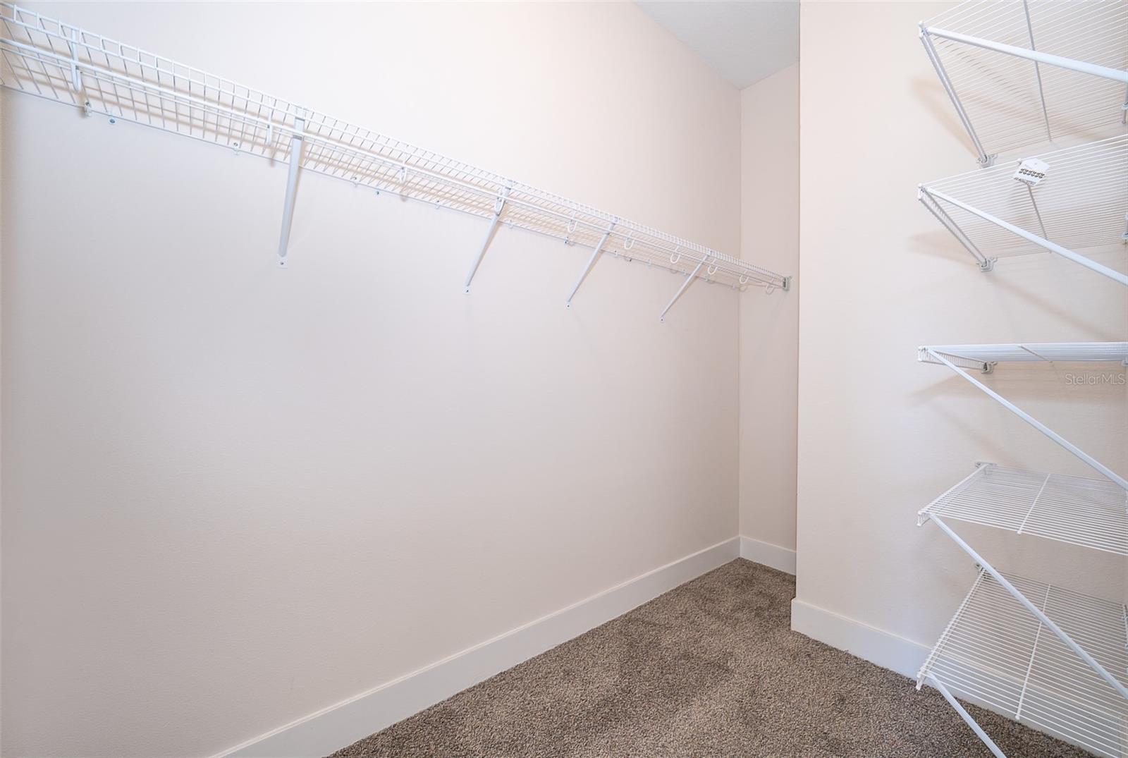 2400 SYMPHONY CIR, ST CLOUD, FL — photo 22