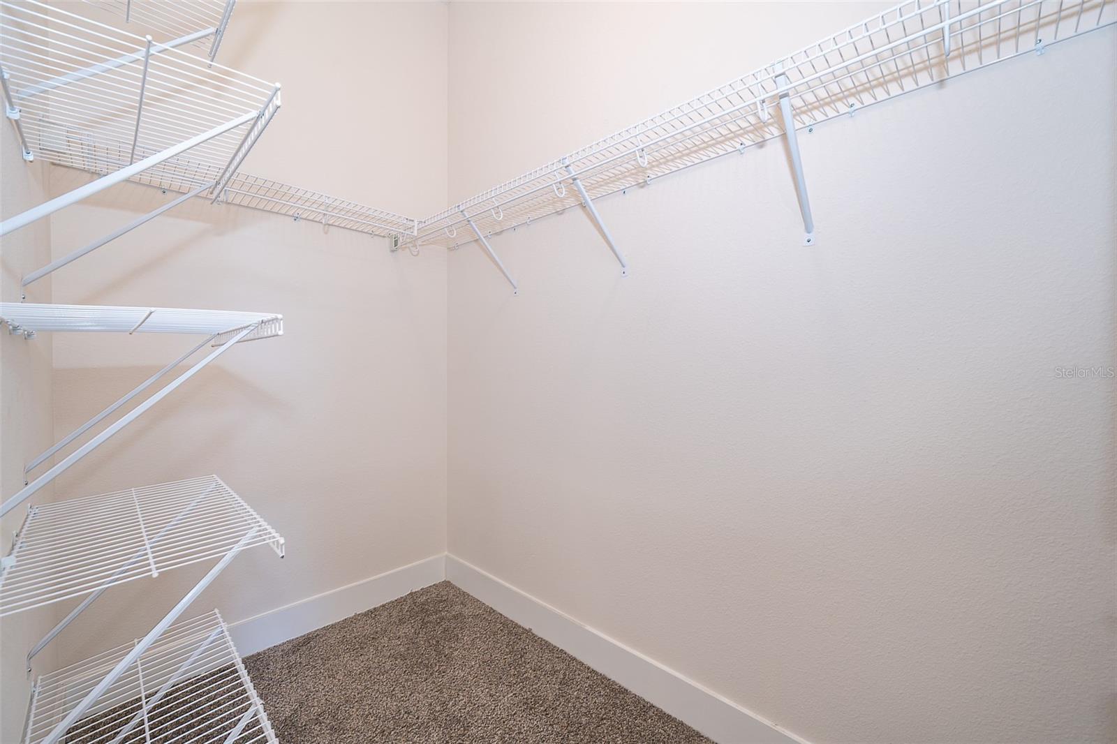 2400 SYMPHONY CIR, ST CLOUD, FL — photo 23