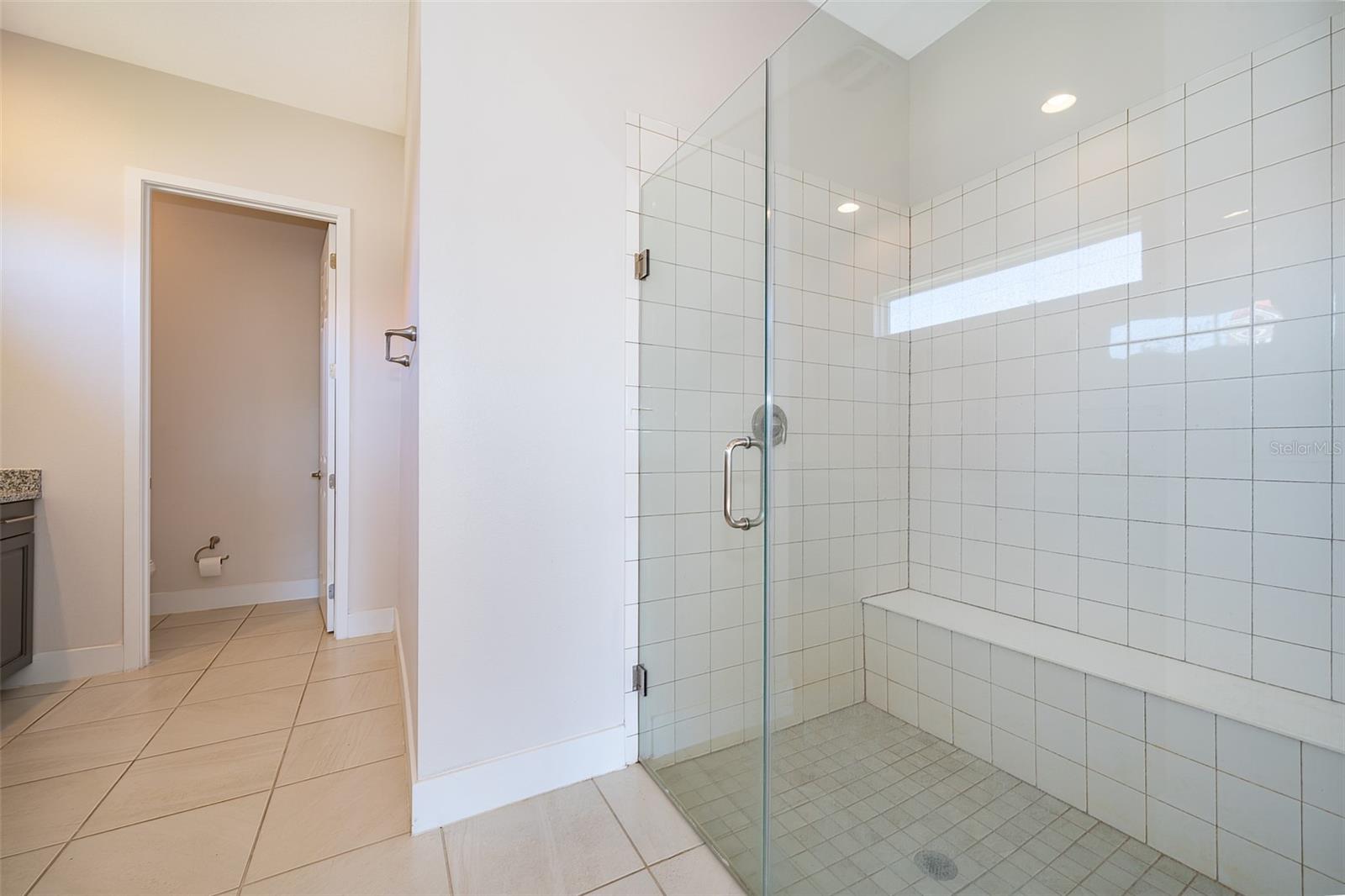 2400 SYMPHONY CIR, ST CLOUD, FL — photo 24