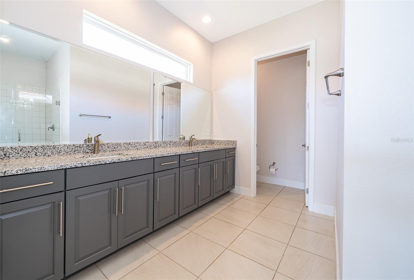 2400 SYMPHONY CIR, ST CLOUD, FL — photo 25