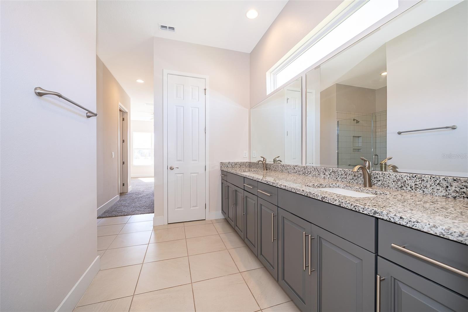 2400 SYMPHONY CIR, ST CLOUD, FL — photo 26