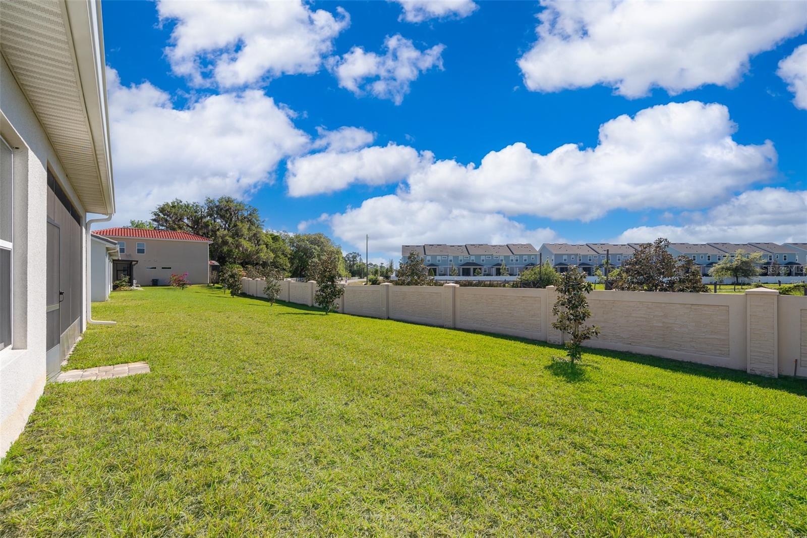 2400 SYMPHONY CIR, ST CLOUD, FL — photo 31
