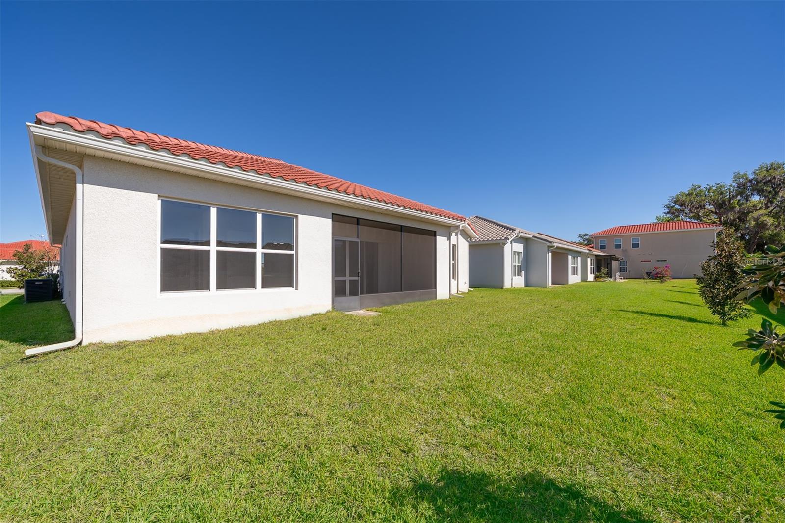 2400 SYMPHONY CIR, ST CLOUD, FL — photo 32
