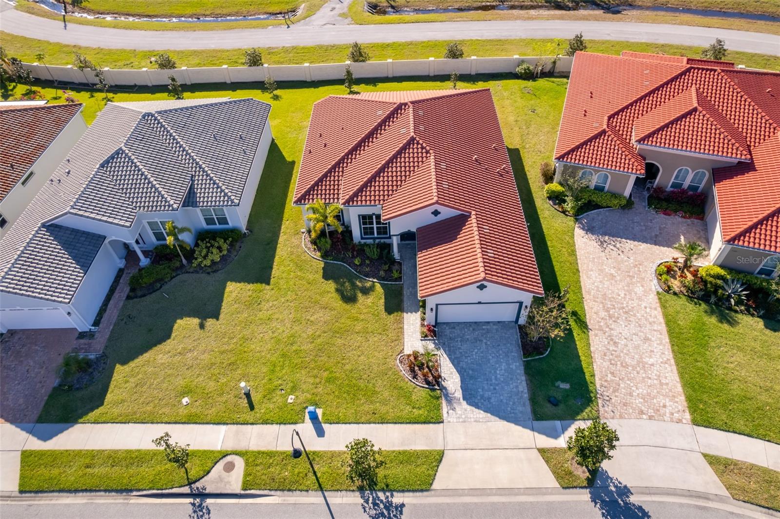 2400 SYMPHONY CIR, ST CLOUD, FL — photo 33