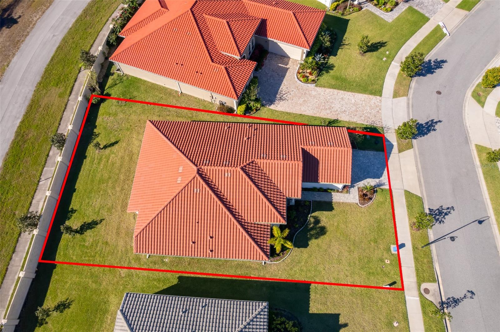 2400 SYMPHONY CIR, ST CLOUD, FL — photo 34